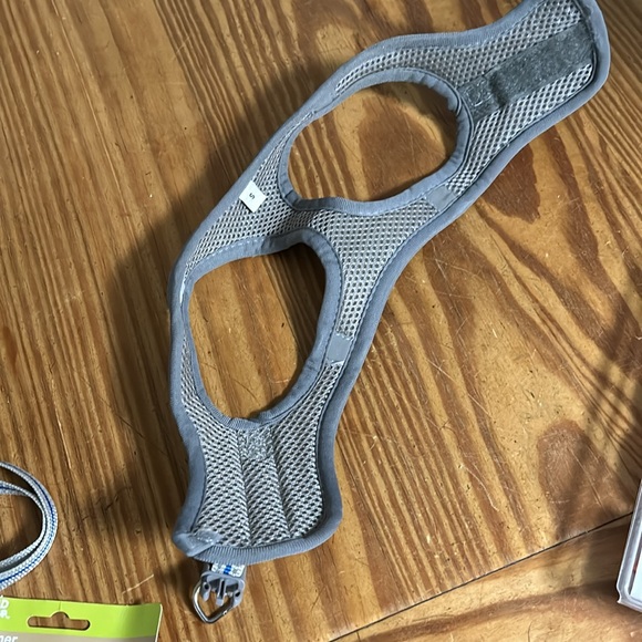 Small Dog Collection - Picture 9 of 11